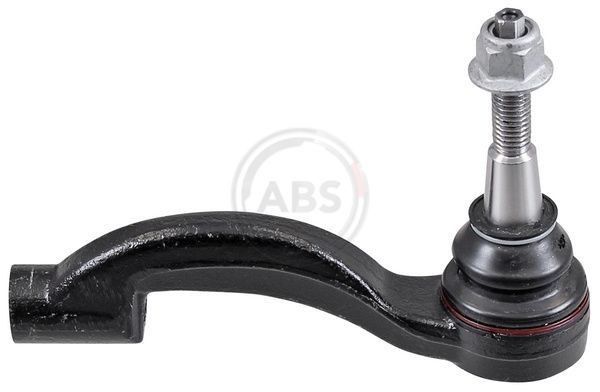 A.B.S. Track rod end Article number: 231169 cheaply