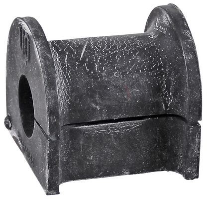A.B.S. Bearing Bush, stabiliser Article number: 271832 cheaply
