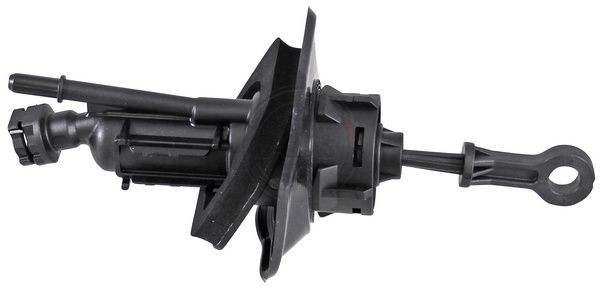 A.B.S. Master Cylinder, clutch Article number: 45007 cheaply