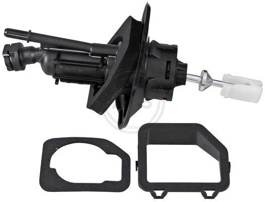 A.B.S. Master Cylinder, clutch Article number: 45009 cheaply