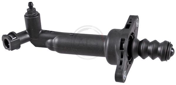 A.B.S. Clutch slave cylinder Article number: 45019 cheaply