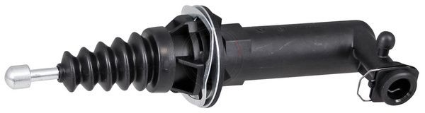 A.B.S. Clutch slave cylinder Article number: 65017 cheaply