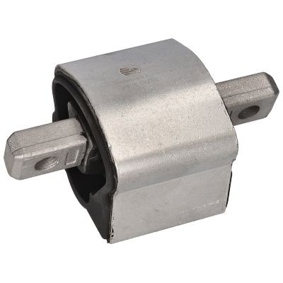 BIRTH Engine mount Article number: 53291 cheaply