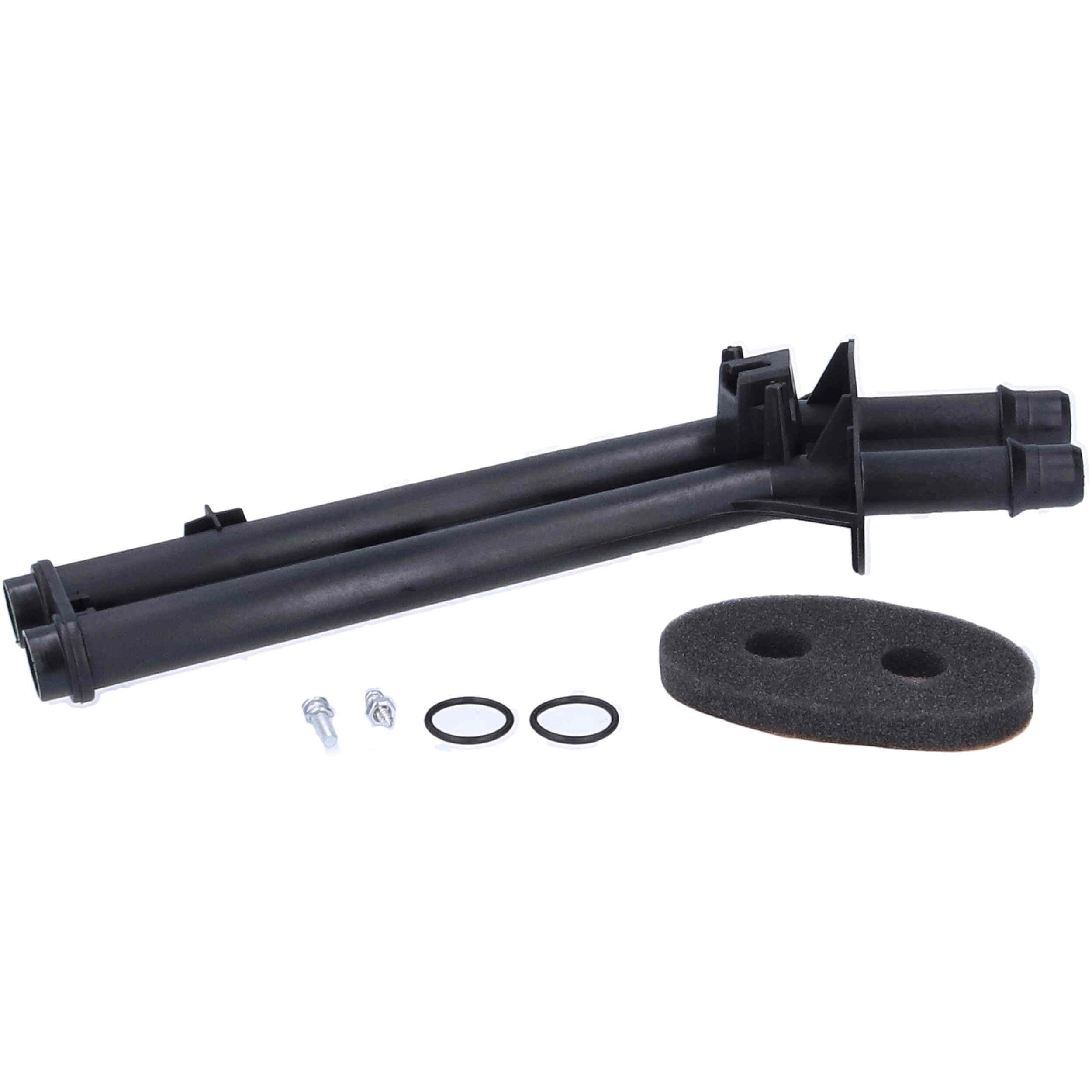 BIRTH Coolant Tube Article number: 54189 cheaply