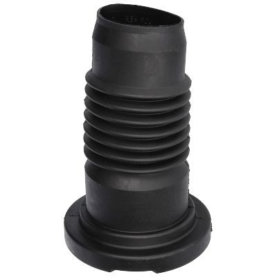 BIRTH Protective Cap / Bellow, shock absorber Article number: 54311 cheaply
