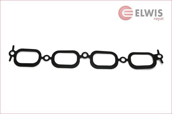 ELWIS ROYAL Inlet manifold gasket Article number: 0213002 cheaply