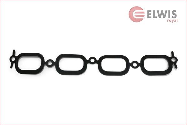 ELWIS ROYAL Inlet manifold gasket Article number: 0213003 cheaply