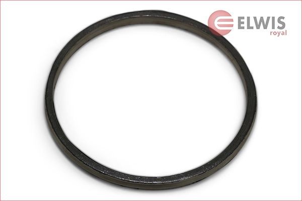 ELWIS ROYAL Seal, exhaust pipe Article number: 3056003 cheaply