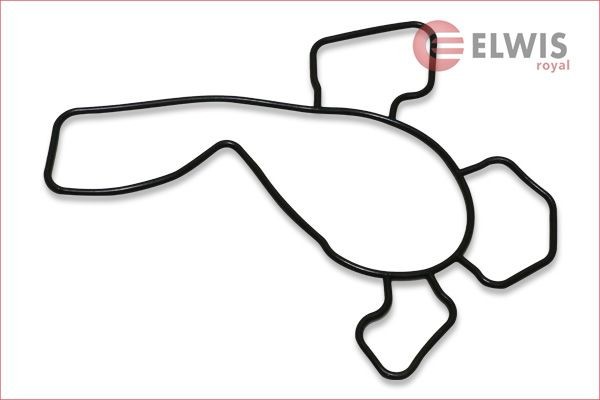 ELWIS ROYAL Gasket, water pump Article number: 4542603 cheaply