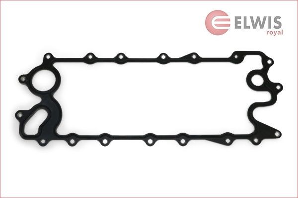 ELWIS ROYAL Seal, oil cooler Article number: 7013004 cheaply