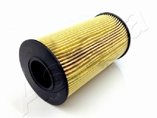 ASHIKA Oil filter Article number: 10-ECO027 cheaply