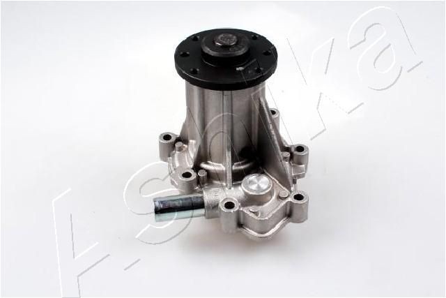 ASHIKA Water pump Article number: 35-0S-S05 cheaply