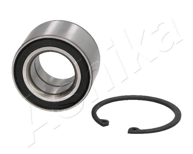 ASHIKA Wheel bearing kit Article number: 44-15022 cheaply