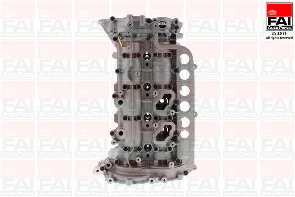FAI AutoParts Cylinder Head Article number: BCH092 cheaply
