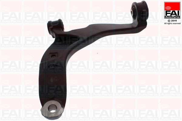FAI AutoParts Bærearm Varenummer: SS10045 billige