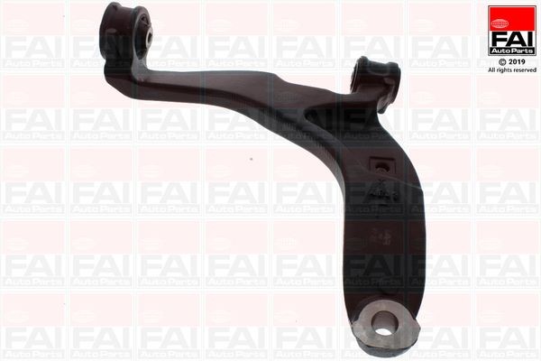 FAI AutoParts Bærearm Varenummer: SS10046 billige