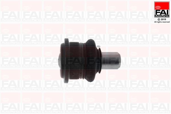 FAI AutoParts Ball Joint Article number: SS10104 cheaply