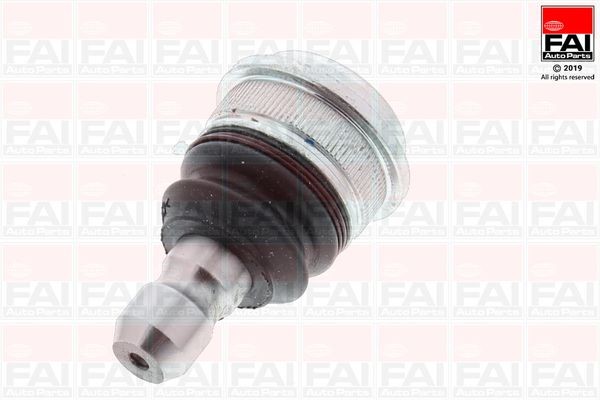 FAI AutoParts Ball Joint Article number: SS9974 cheaply