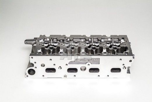 AMC Cylinder Head Article number: 908735 cheaply