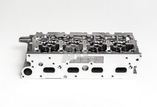 AMC Cylinder Head Article number: 908835K cheaply