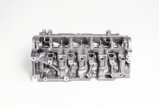 AMC Cylinder Head Article number: 908887K cheaply