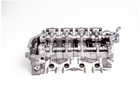 AMC Cylinder Head Article number: 910971 cheaply