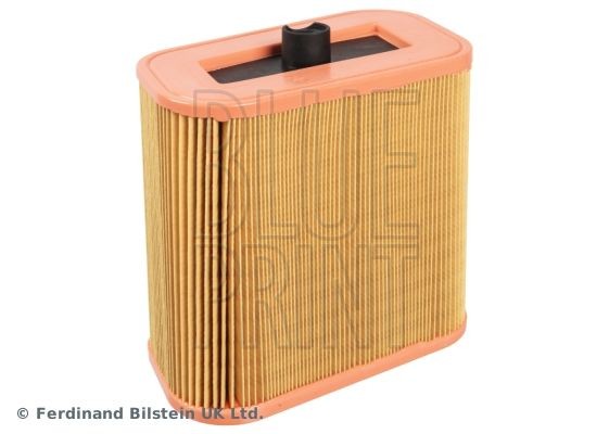 BLUE PRINT Air filter Article number: ADB112259 cheaply
