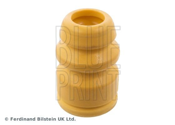 BLUE PRINT Rubber Buffer, suspension Article number: ADG084509 cheaply