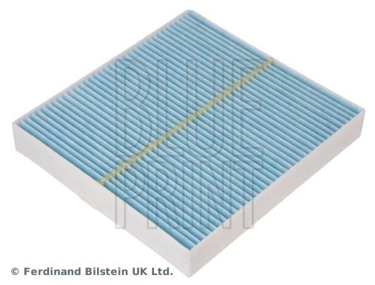 BLUE PRINT Pollen filter Article number: ADN12549 cheaply