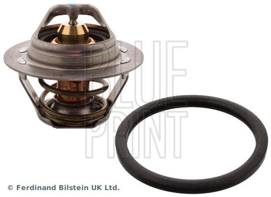 BLUE PRINT Thermostat Article number: ADN19240 cheaply