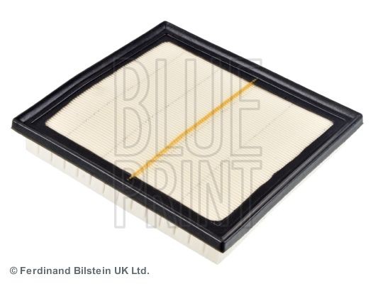 BLUE PRINT Air filter Article number: ADS72216 cheaply