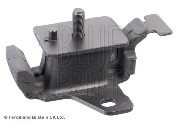BLUE PRINT Engine mount Article number: ADT380198 cheaply