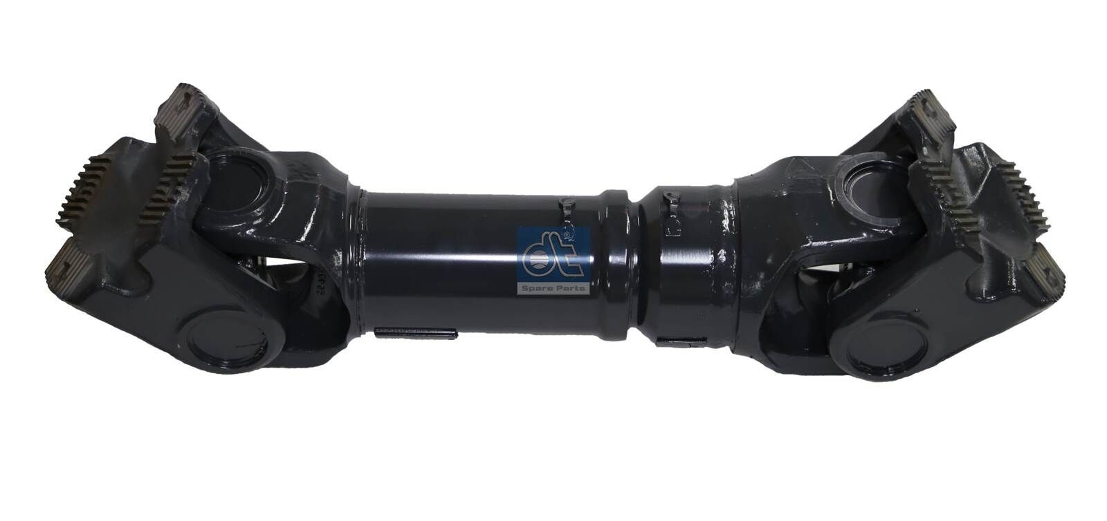 DT Spare Parts Kardan Artikelnummer: 2.34216 billigt