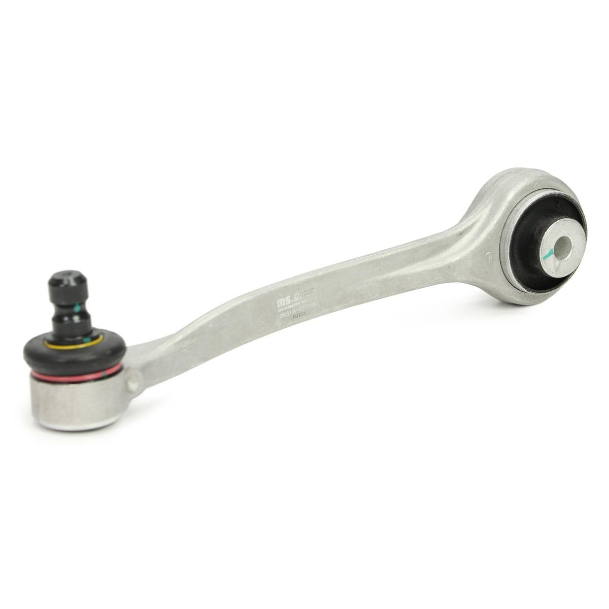 MASTER-SPORT Suspension arm Article number: 39314-SET-MS cheaply