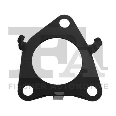 FA1 Gasket, EGR valve pipe Article number: 411-565 cheaply