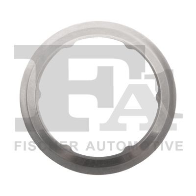 FA1 Seal, turbine inlet (charger) Article number: 475-531 cheaply