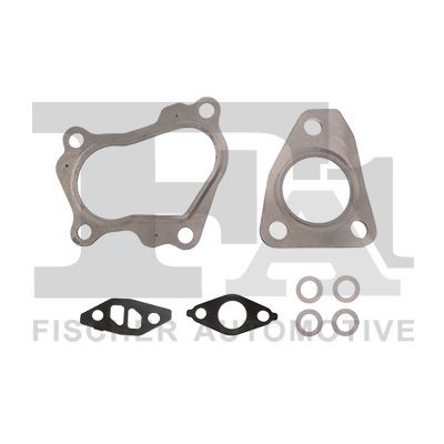 FA1 Mounting Kit, charger Article number: KT770130E cheaply