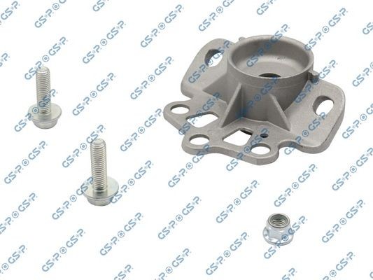 GSP Top strut mount Article number: 517972S cheaply