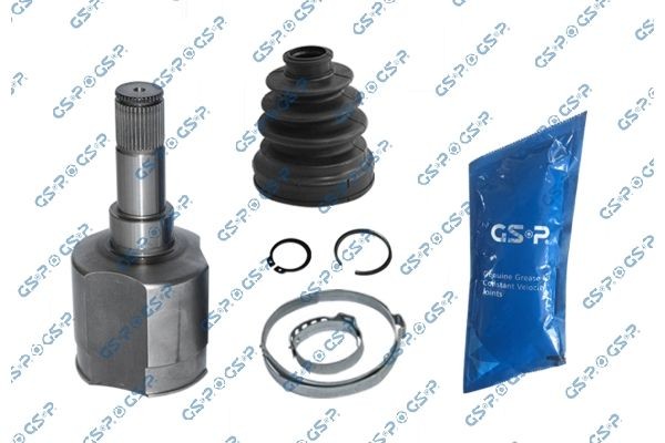 GSP Joint kit, drive shaft Article number: 618177 cheaply