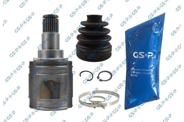 GSP Joint kit, drive shaft Article number: 659183 cheaply