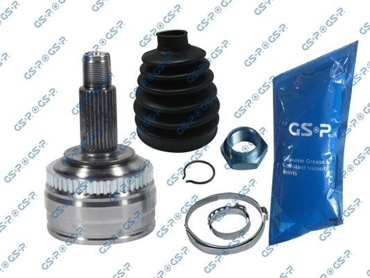 GSP Joint kit, drive shaft Article number: 821070 cheaply