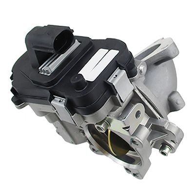 FISPA Throttle body Article number: 88.484 cheaply