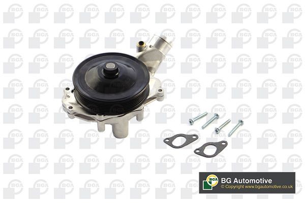 BGA Water pump Article number: CP4209H cheaply