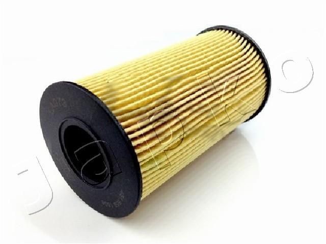 JAPKO Oil filter Article number: 1ECO027 cheaply