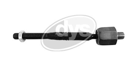 DYS Inner tie rod Article number: 24-26295 cheaply
