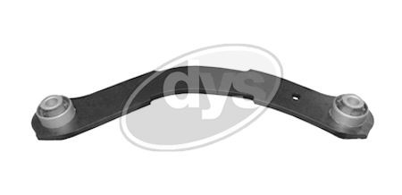 DYS Suspension arm Article number: 26-26304 cheaply