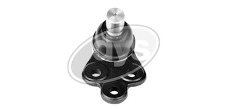 DYS Ball Joint Article number: 27-26279 cheaply