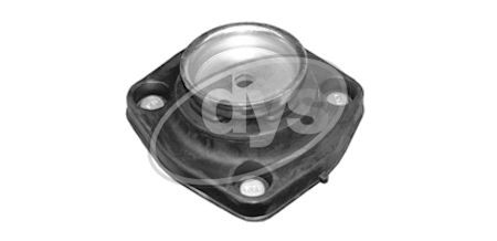 DYS Top strut mount Article number: 73-26186 cheaply