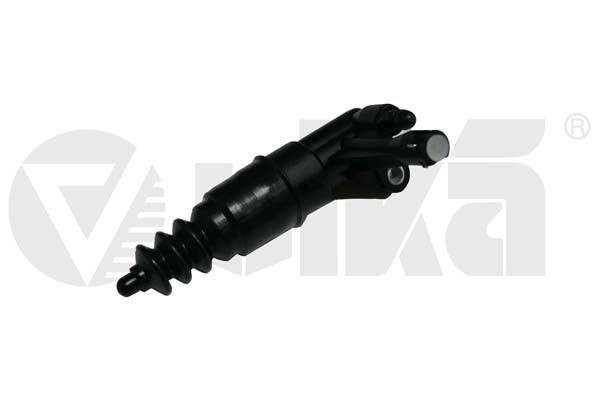 VIKA Clutch slave cylinder Article number: 77211517601 cheaply