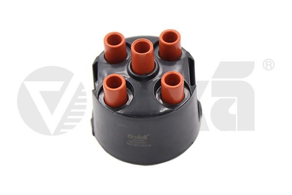 VIKA Distributor Cap Article number: 99050307101 cheaply